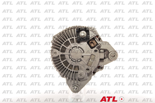 ATL Autotechnik L 81 640 Generator
